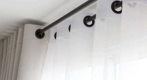 Fotolia_122990327_Subscription_Monthly_M-1688x1125-1920w